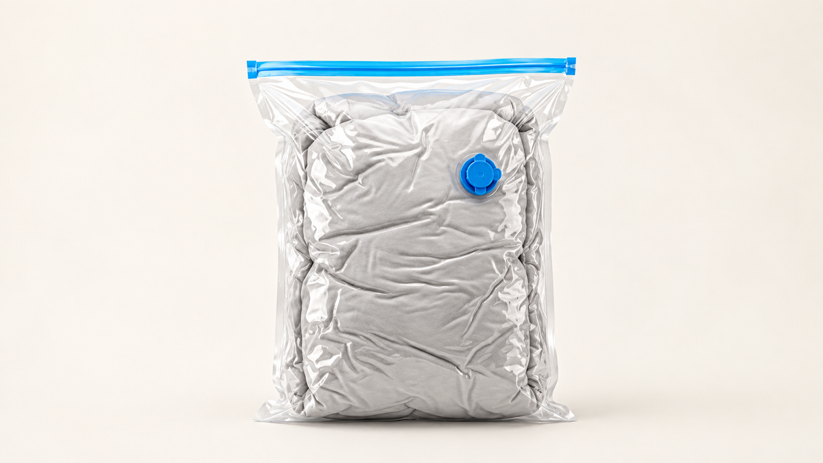 BEDDING & BLANKETS