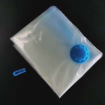 Vacuum Storage Bags