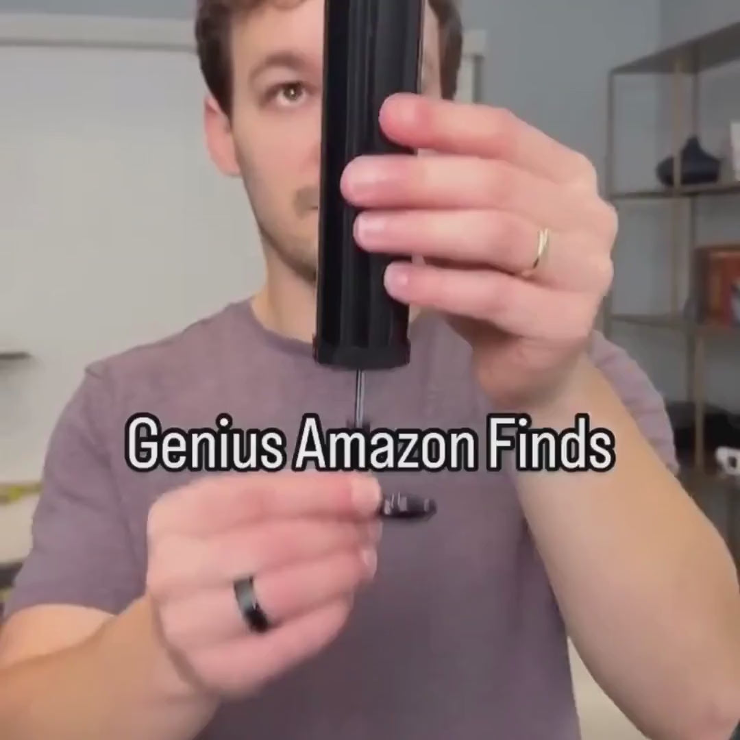 Load video: 