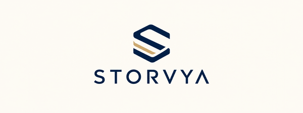 STORVYA